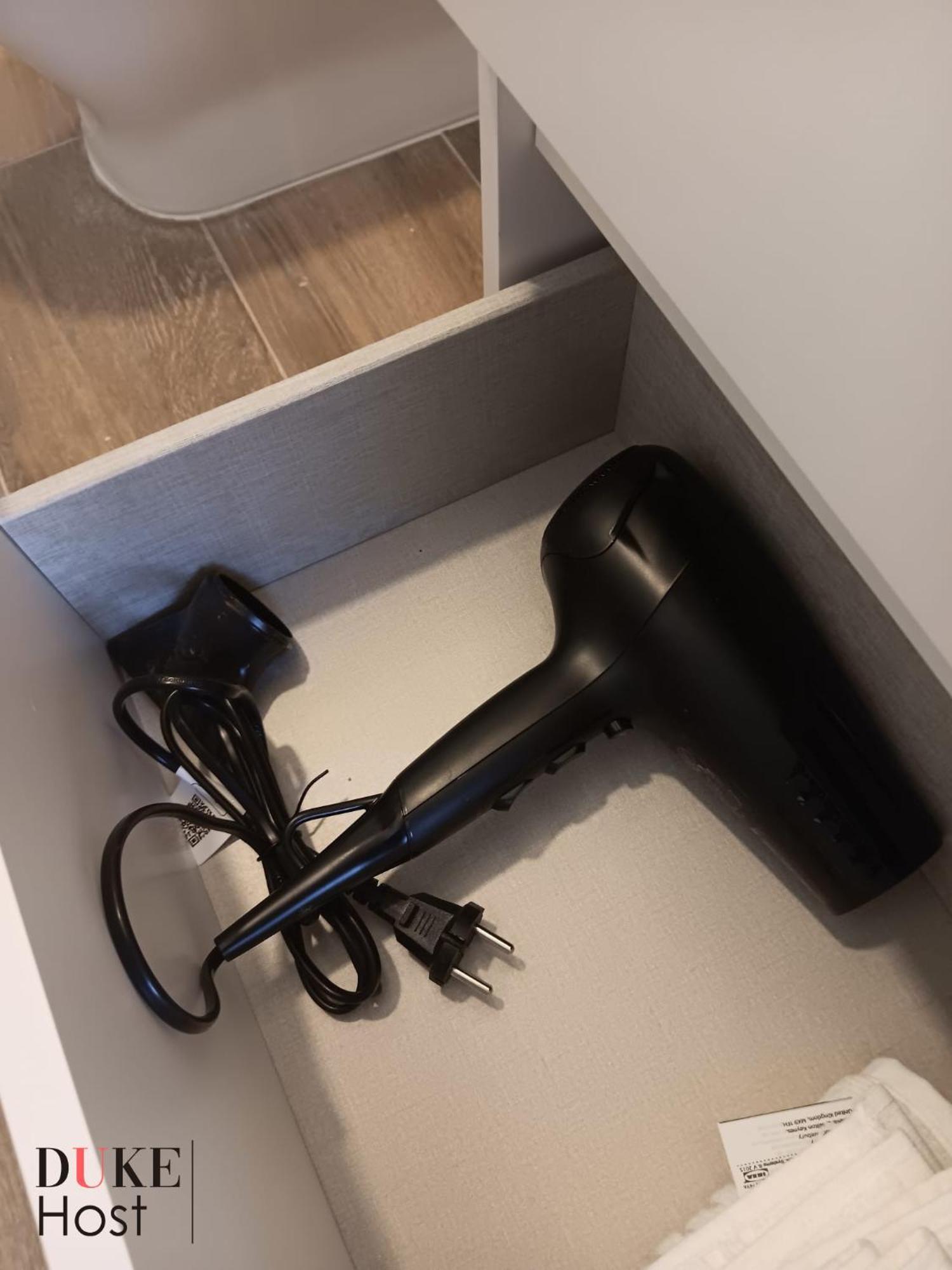 Apartament Francos Rodriguez1 Madryt